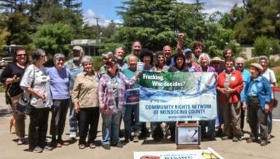 20140702__UDJ-P-fracking0702~2_GALLERY