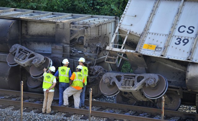 ph-trainwreck001_1345557000[1]