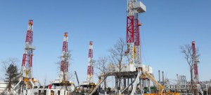 spill in ohio-fracking-rigs-031914