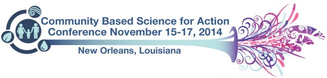 cropped-cropped-Conf-Logo-4-web-banner-980x3501