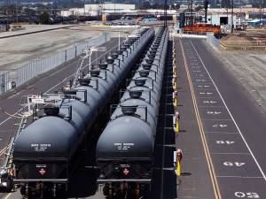 crude-oil-train-richmond_cjb-800