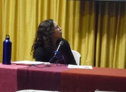 diane b 2014 com forum Mart