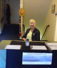 martha com forum 2014