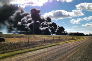 1297615310315_ORIGINAL