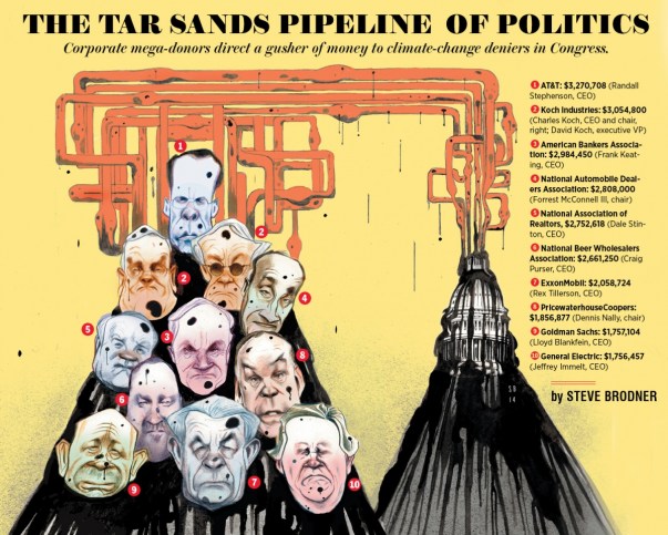 brodner_for_web-1500-full