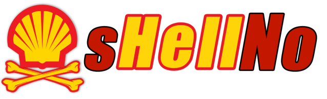 ShellNoOrg-NewLogoBannerCrop