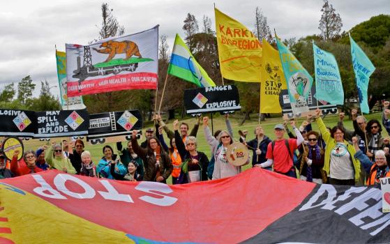 a_walk_to_heal_a_walk_to_reimagine2_-_rucha_chitnis