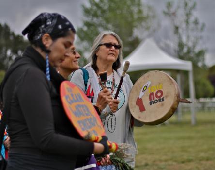 a_walk_to_heal_a_walk_to_reimagine3_-_rucha_chitnis