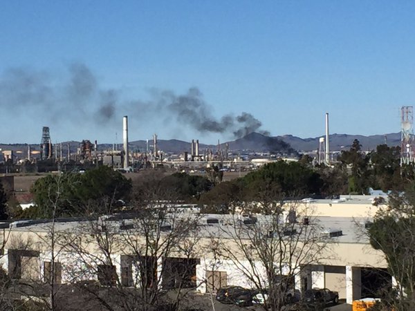 12152015TesoroRefineryCASmokeCreditNews24SLASH680